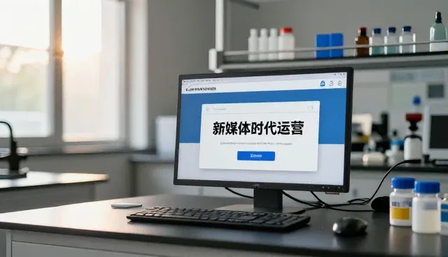 传播方案适用范围的常见误区解析
