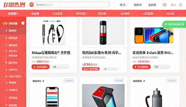 系统维护：电商运营中的技术实施分析