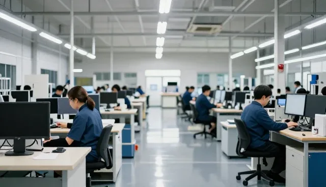 重庆seo服务：建网页的两种做法及实际取舍