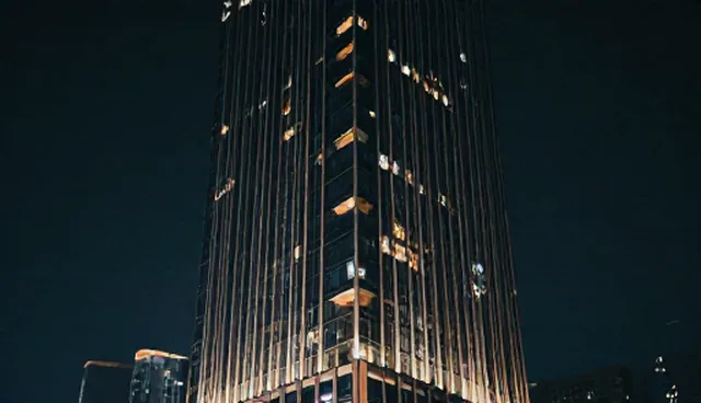 酒店预订中适用条件的常见问题与应对策略