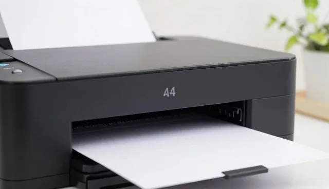 在线课程平台运行中常见问题及应对策略