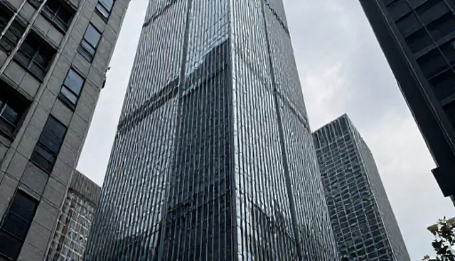 如何有效选择民用照明方案以提升使用体验