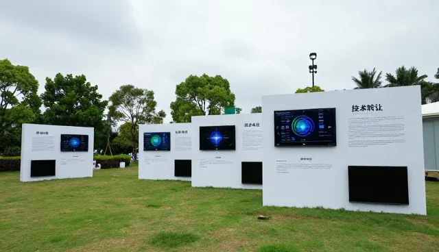 设备兼容性在技术型企业中的现实挑战与应对策略