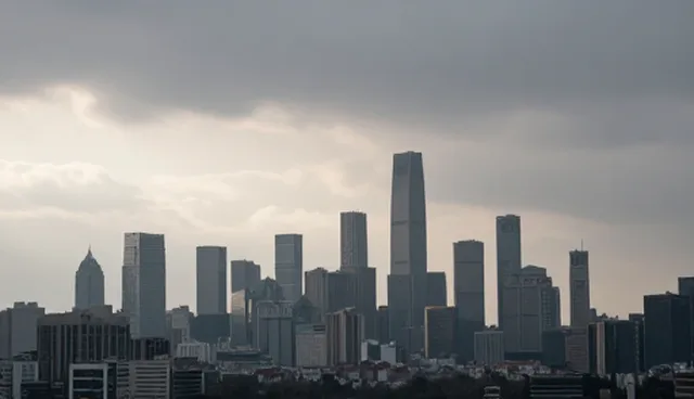 如何通过方案设计解决实际应用场景问题？