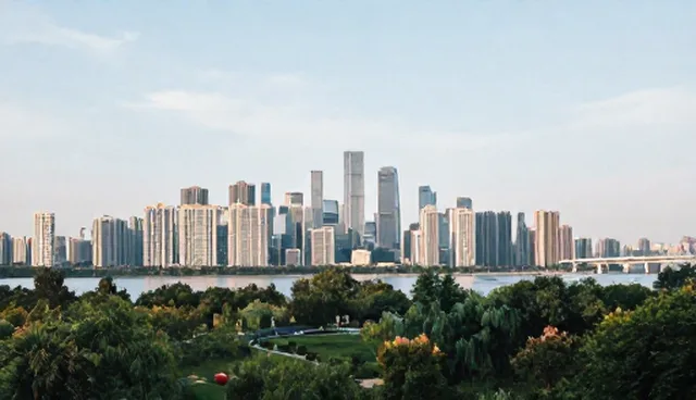 项目包括商务场景下的适用条件与选型建议