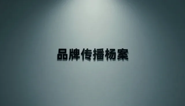 传播方案落地中的常见问题及应对策略