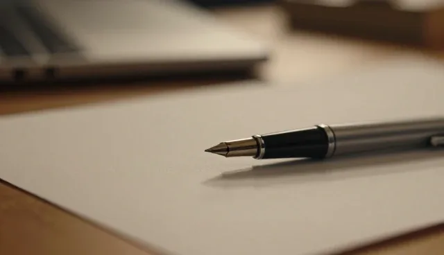 系统维护中常见技术难题如何解决？