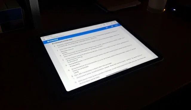 提升设备安装效率的实用技巧与长期维护建议