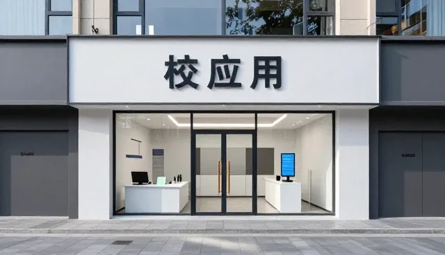 应用开发运维服务的场景化选择与实践