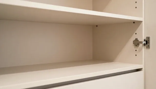 空间设计中的使用建议如何提升场景适配性