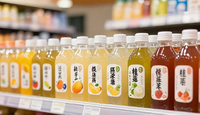 物流管理中货源渠道稳定的适用场景与限制分析