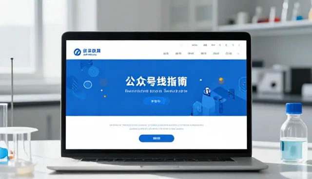 电商系统性能优化：关键策略与日常维护指南