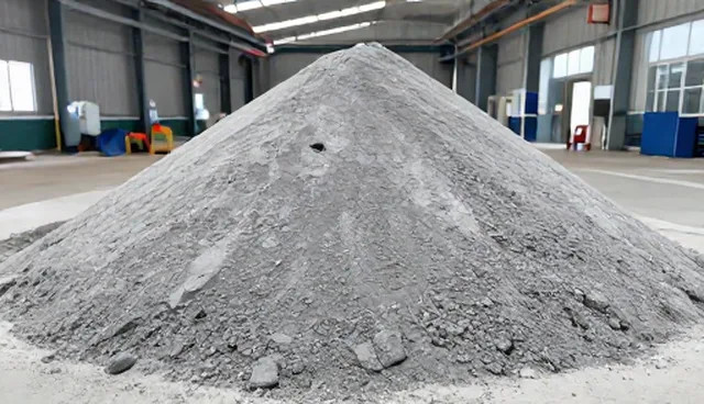 检测标准差异如何影响质量认证结果