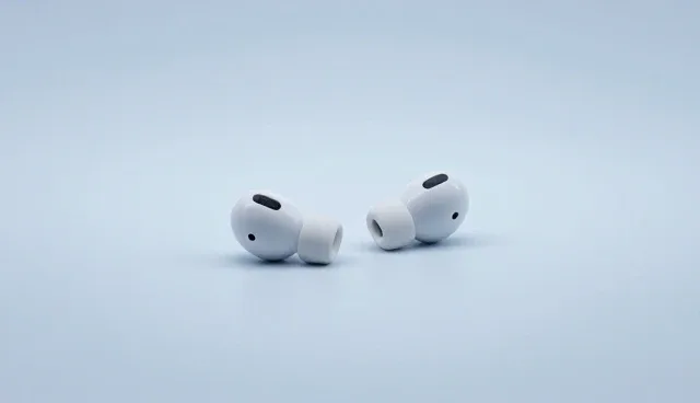 库存周转优化中的选型关注点分析