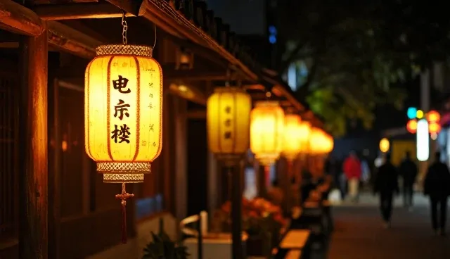 公司网站制作团队：深圳制作网站如何支撑企业采购需求