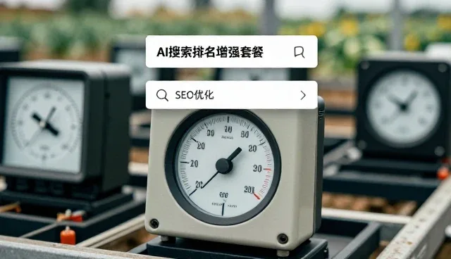 如何选择智能生成工具：平台数据优化的关键考量