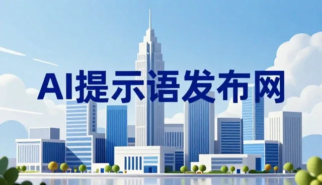 关键词组合检索如何提升电商运营效率，优化搜索转化率