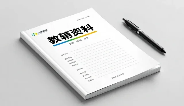 教辅资料使用误区如何影响学习效率