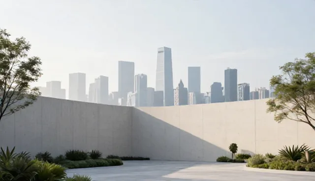 建立网站：网络覆盖对企业云平台搭建的影响分析