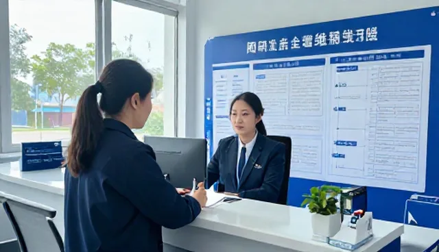管网维护中注重系统优化的使用场景与问题