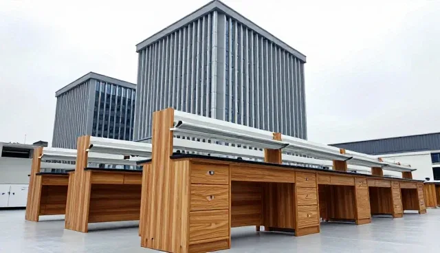 如何选择适合的销售管理系统：维护建议与选型关注点