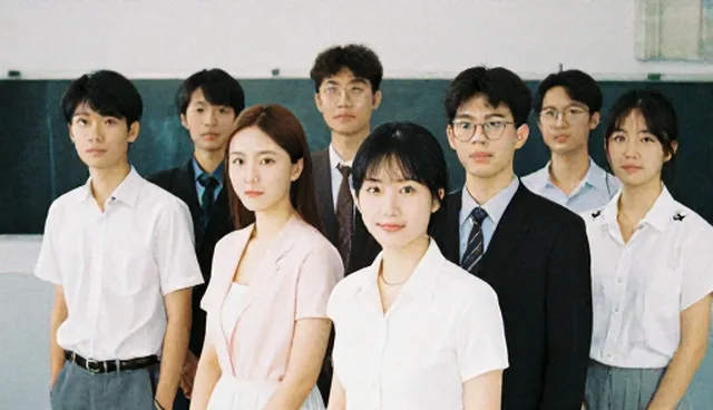 门诊服务如何支撑年度健康体检套餐的落地实施