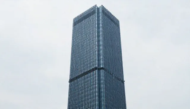 多场景下APP开发的适配策略与技术挑战