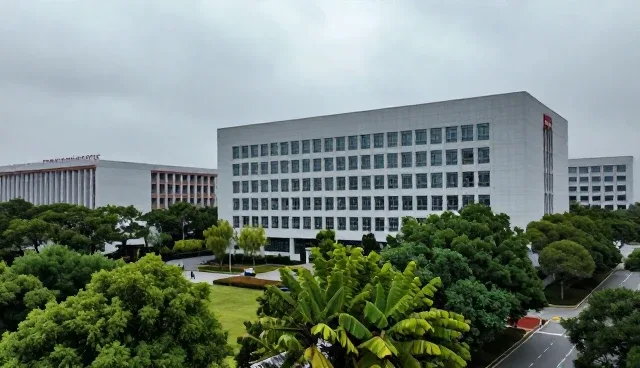 业务发展趋势下使用维护管理办法的选型与应用建议
