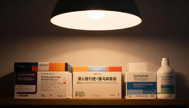 健康咨询常见问题的检查要点与处理建议
