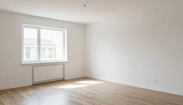 乔迁之喜的乔是什么意思？如何通过SEO优化提升品牌传播