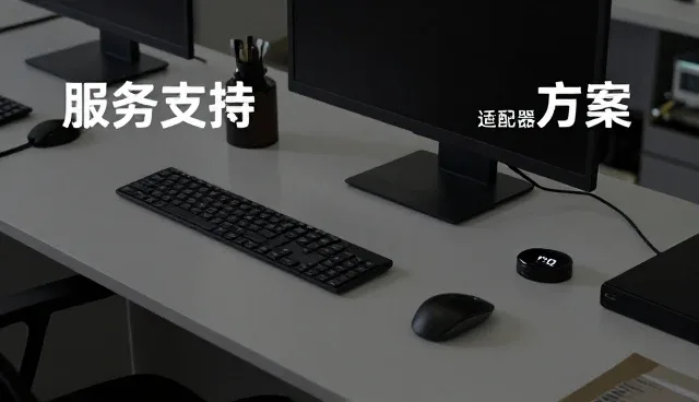 质量控制在操作流程中的深化与实践路径