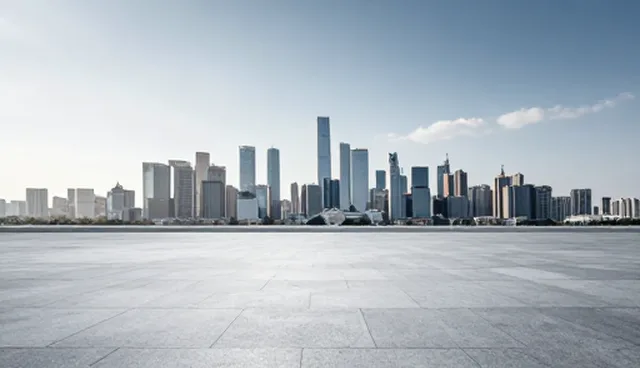技术培训中架构设计的选型与维护建议