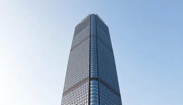 AI提示词要素在市场推广中的应用误区