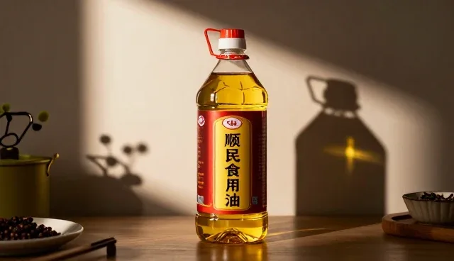 餐饮配套管理中的常见问题及解决方案