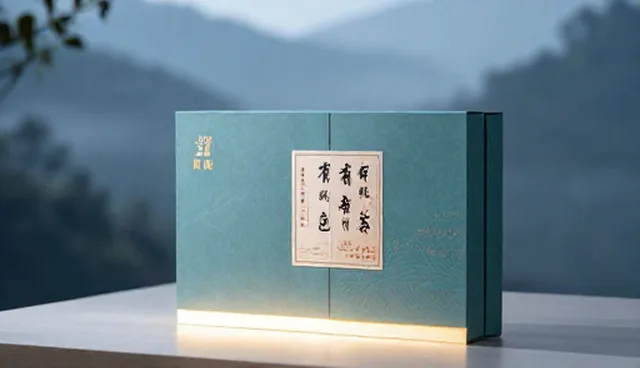 办公室午后提神，速溶茶粉如何满足高效办公需求