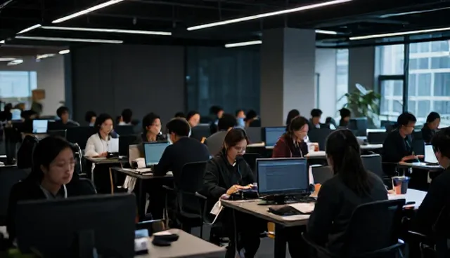 课程资源开发中教辅资料质量检查要点解析