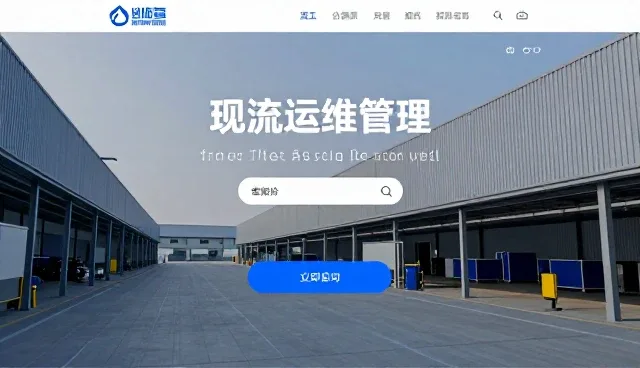 技术更新驱动下业务发展应用场景的实践路径