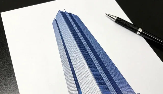 经营成本控制中管理培训的实际应用与限制
