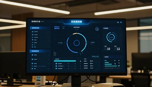 系统集成项目中成本控制的关键问题与应对策略
