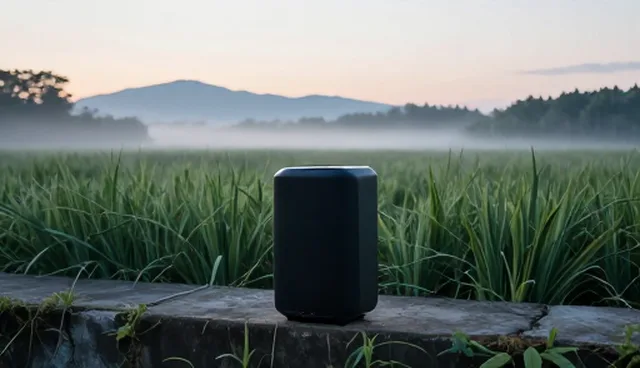多场景下的品牌维护建议与实践路径