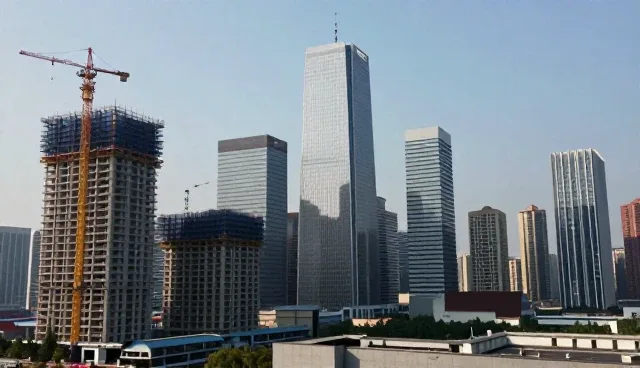 网络推广性能优化与适用场景分析