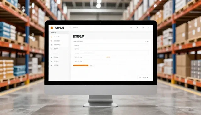 在线预览与调用中提示词管理的常见问题及解决策略