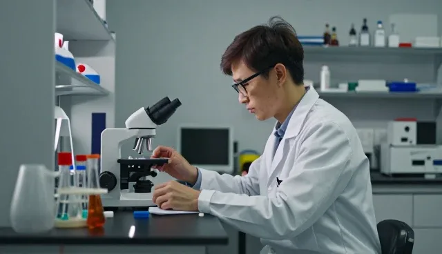财税流程优化中的常见问题及处理策略