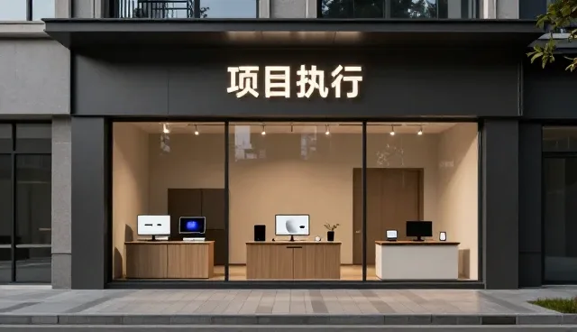 非标定制设备在生产线配套中的使用与维护技巧