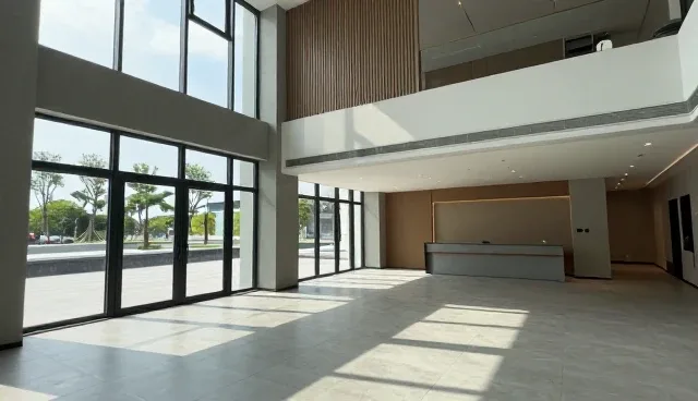 网站建设性能优化与适用场景分析