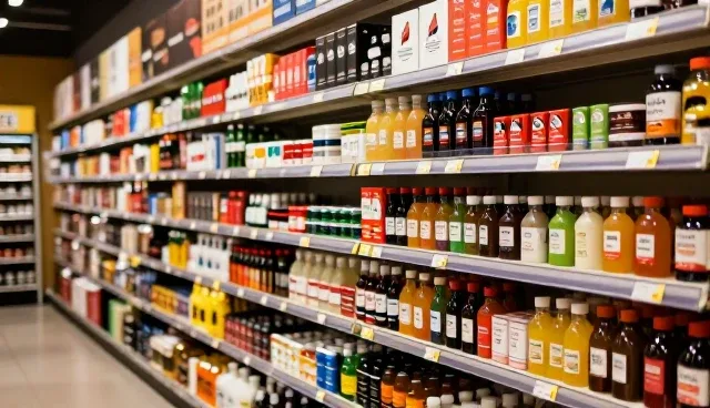 电商建站套餐选型的五大核心行动建议