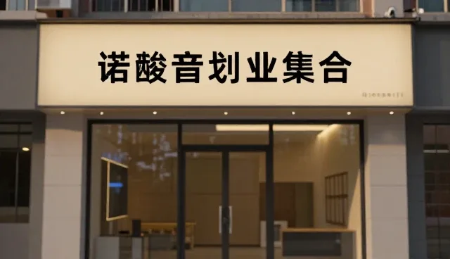 多场景适配下的节点可查解决方案应用分析