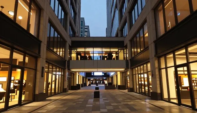 信息技术性能优化的适用场景与限制分析