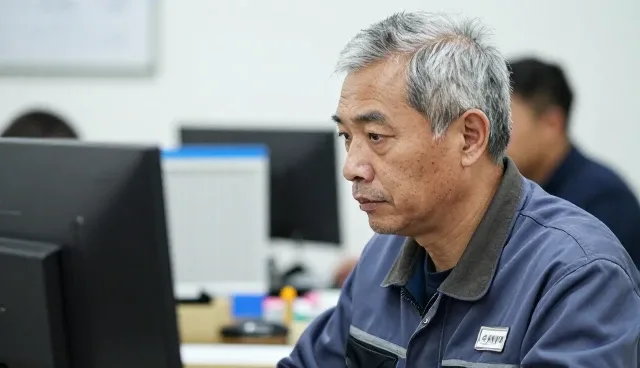 企业名录信息维护在双鸭山的应用场景分析