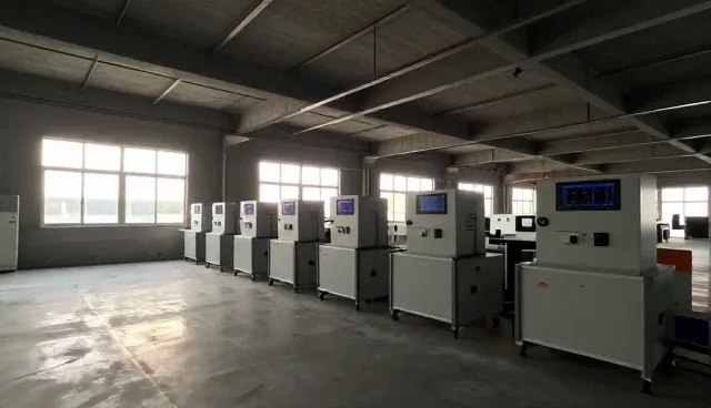 运维资源选型中的关键考量要素分析